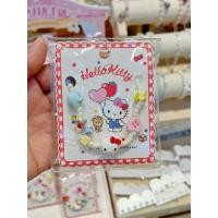 ราคา กำไลคิตตี้ kitty ของแท้พร้อมส่ง (47258083765)
