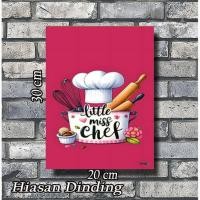 ราคา ตกแต่งผนังห้องครัว/โปสเตอร์ไม้ ห้องครัว ฯลฯ (57654842503)