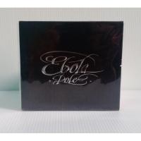 ราคา CD & VCD EBOLA Album Pole 2004 (24913180250)