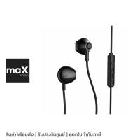 ราคา Remax หูฟัง Small Talk (Black) รุ่น RM-711 (29238698489)