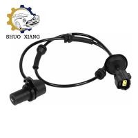 ราคา 96959997 96534910 96473221 Speed Sensor for Chevrolet Aveo Aveo5 LS Hatchback Pontiac G3 Wave Base (42027308982)