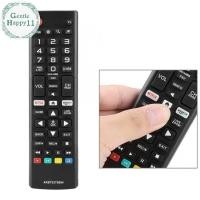 ราคา GentleHappy 1 ชิ้นสําหรับ LG SMART TV 43UK6300PUE 32LK610BPUA 49UK6300PUE 55UK6300PUE ใหม่ AKB75375604 รีโมทคอนโทรล TH (53258323419)