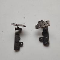 ราคา บานพับแล็ปท็อป Asus Eee 1215B (45557797135)