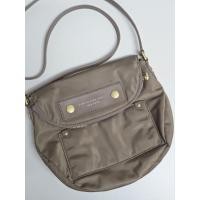 ราคา ​ [Rare Item] ส่งต่อ Marc by Marc Jacobs Preppy Nylon Mini Natasha Crossbody (53058505268)