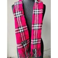 ราคา AAA 20Burberrys scarf ผ้าพันคอมือสองคุณภาพดีโกดังญี่ปุ่นโกดังยุโรป (24791651777)