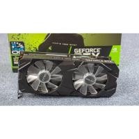 ราคา graphic card galax rtx 2060 super 1-click OC (5912281232)