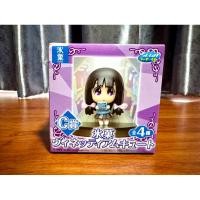 ราคา Sega Lucky Kuji - Hyouka / Chitanda Eru (25150808056)