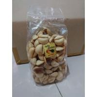 ราคา บิสกิตนมสดไส้สับปะรดขนาด 1000 กรัม (24290001142)