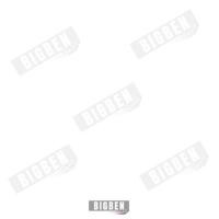 ราคา เหล็กสปริงฝากระโปรงท้ายพร้อมคลิป HONDA CIVIC EK COUPE(1998-2000) (19693858021)