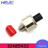 ราคา Car Accessories Knock sensor 30530-PNA-003 30530PPLA01 For ACURA RDX 2007-2012 RSX TSX HONDA ACCORD (44028740041)