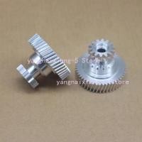 ราคา Fit For Mercedes-Benz Coupe W207/E200/E260/E350/C207 Seat Belt Push Rod Motor Gear Automobiles Part (56353549775)