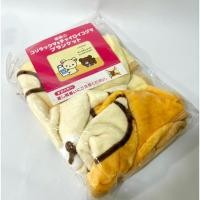 ราคา ผ้าห่มลิลัคคุมะ rilakkuma san-x (41373558603)