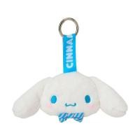 ราคา พวงตุ๊กตา facetag cn Cinnamoroll sanrio กว้างประมาณ 11.5 ซม. x ลึก 5.5 ซม. x สูง 7 ซม. นำเข้าจากญี่ปุ่น (51201032118)