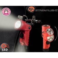 ราคา คร่ำหวอดเซฟตี้ Streamlight Vantage 180X ไฟฉายติดหมวกดับเพลิง Streamlight 88901 ติดหน้าอกดับเพลิง (17875463367)