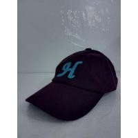 ราคา หมวกแก๊ป Hazzys Second ดั้งเดิม (29833763947)