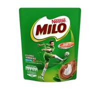 ราคา Nestle Japan Milo - 240g [รุ่นญี่ปุ่น] [ส่งตรงจากญี่ปุ่น] (21776710360)