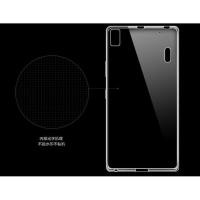 ราคา Lenovo A7000 Soft Case (180022781)