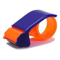 ราคา Riny ตัวตัด ที่ตัดเทป กบตัดเทป หน้ากว้าง 2นิ้ว tape dispenser A045 (28888118499)