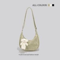 ราคา กระเป๋า Ibrahimovic Gucci Dumpling Bag สำหรับหญิง สไตล์ใหม่ ทำจากหนังนุ่ม สีเขียว เหมาะสำหรับถือและสะพาย ใช้งานได้ทั้งทำงานและในชีวิตประจำวัน (45458233956)
