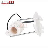 ราคา high quality Auto Parts Fuel Filter OEM 1770A106 for mitsubishi lancer 1.5 1.6 1.8 2.0 2007-2021 (56506109278)