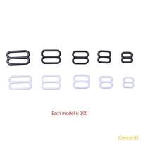ราคา Crescent1 Bra ปรับหัวเข็มขัด Garters Girdles Corsets ชุดชั้นใน Bra ไหล่ (57808182677)
