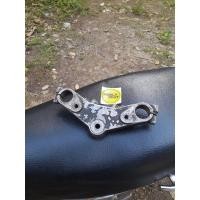 ราคา ถอดสามเหลี่ยมบน suzuki rgr ดั้งเดิม (26223043506)