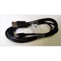 ราคา Mini Displayport to Displayport ยี่ห้อ Dell คุณภาพ และวัสดุ Grade A สำหรับท่านที่ต้องการของคุณภาพ (1366112039)