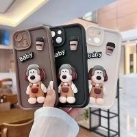 ราคา เคส Vivo V30E V30 5G V30 Pro 5G V11i V15 V15 Pro V20 Pro V17 V19 V20 SE V20 V23 5G V19 NEO V5 V5S V5 Lite V30 Lite 5G สนูปปี้สามมิติ (29615880783)