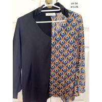 ราคา xact เสื้อเชิ้ต อาร์ตๆ (25973092256)