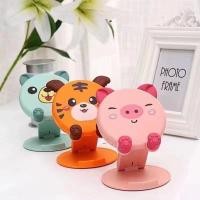 ราคา ขาตั้งโทรศัพท์มือถือ ขาตั้งไอแพด แท๊บเล็ต ลายการ์ตูนขาตั้งมือถือ แท่นวางมือถือ ที่ตั้งโทรศัพท์ ไอแพด แท็บเล็ต แข็งแรงทนท (17500389387)