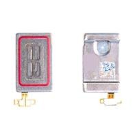 ราคา ลำโพง Samsung Galaxy S24 FE ลำโพงสนทนา Samsung Galaxy S24 FE (41567611615)