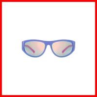 ราคา แว่นกันแดดสไตล์เกาหลี สีฟ้า กรอบทรง_cat-eye สำหรับคนชอบสไตล์เรียบหรู (52807962787)