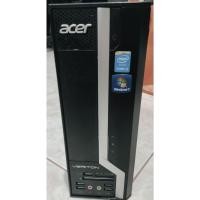 ราคา ขายเคสคอม acer i5-4460(มือสอง)พร้อมใช้งาน (28203540970)