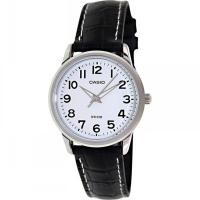 ราคา Casio Standard Analog (LTP-1303L-7BVDF)
