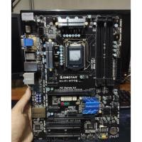ราคา Biostar hi-fi h77s Socket 1155 (5402032240)