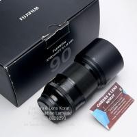 ราคา เลนส์ Fuji XF90mm F2 R LM WR (28712905105)