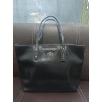 ราคา กระเป๋า coach shopping Use like new ของแท้ขนาดกำลังดีจ้า (23147599800)