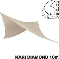 ราคา Nordisk Kari Diamond 10 (596957678)