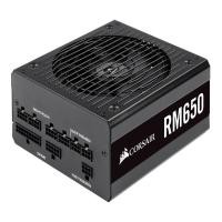 ราคา PSU RM 650 watt plus gold (17111023564)