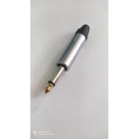 ราคา Jack Akai Mono Benji Good Quality Jack Akai Benji Jack TOA Jack (50906618286)