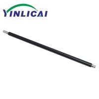 ราคา ลูกกลิ้งชาร์จหลักสําหรับ Kyocera TASKalfa FS6025 FS6030 FS6525 FS6530 3010i 3011i 3510i 3511i Fs 6025 6030 6525 6530 MFP PCR (42061955307)