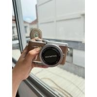 ราคา Olympus E-PL9+14-42mm (29289681305)