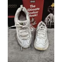 ราคา รองเท้าSkecherงานมือสองงานตู้ญี่ปุ่นSz37/24cm (40003972516)