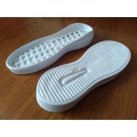 ราคา รองเท้าผู้ชาย Sole Outsole ด้านล่างวิ่งรองเท้าผ้าใบลําลอง EVA Phylon 1823m ขนาด 39 ถึง 43 (25932190992)