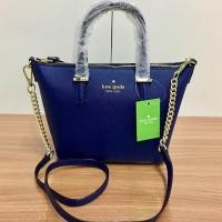 ราคา Kate Spade NEW YORK (104231102)