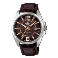 ราคา นาฬิกา Casio Edifice รุ่น EFR-101L-5AVUDF