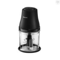 ราคา เครื่องบดสับอาหาร PHILIPS HR1501/00 1 ลิตร (50053381072)