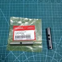 ราคา 14550-KRS-691 แกนชุดปรับตั้งความตึง WAVE110I WAVE125I DREAM110i อะไหล่แท้ HONDA (26261430473)