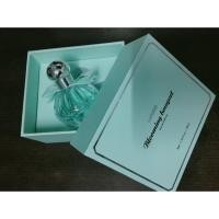 ราคา น้ำหอม Blooming bouquet (Mint) จาก miniso (929787853)