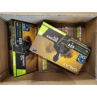 ราคา VGA Galax GTX 1660 Super X 6ใบ มือสอง (8116044083)